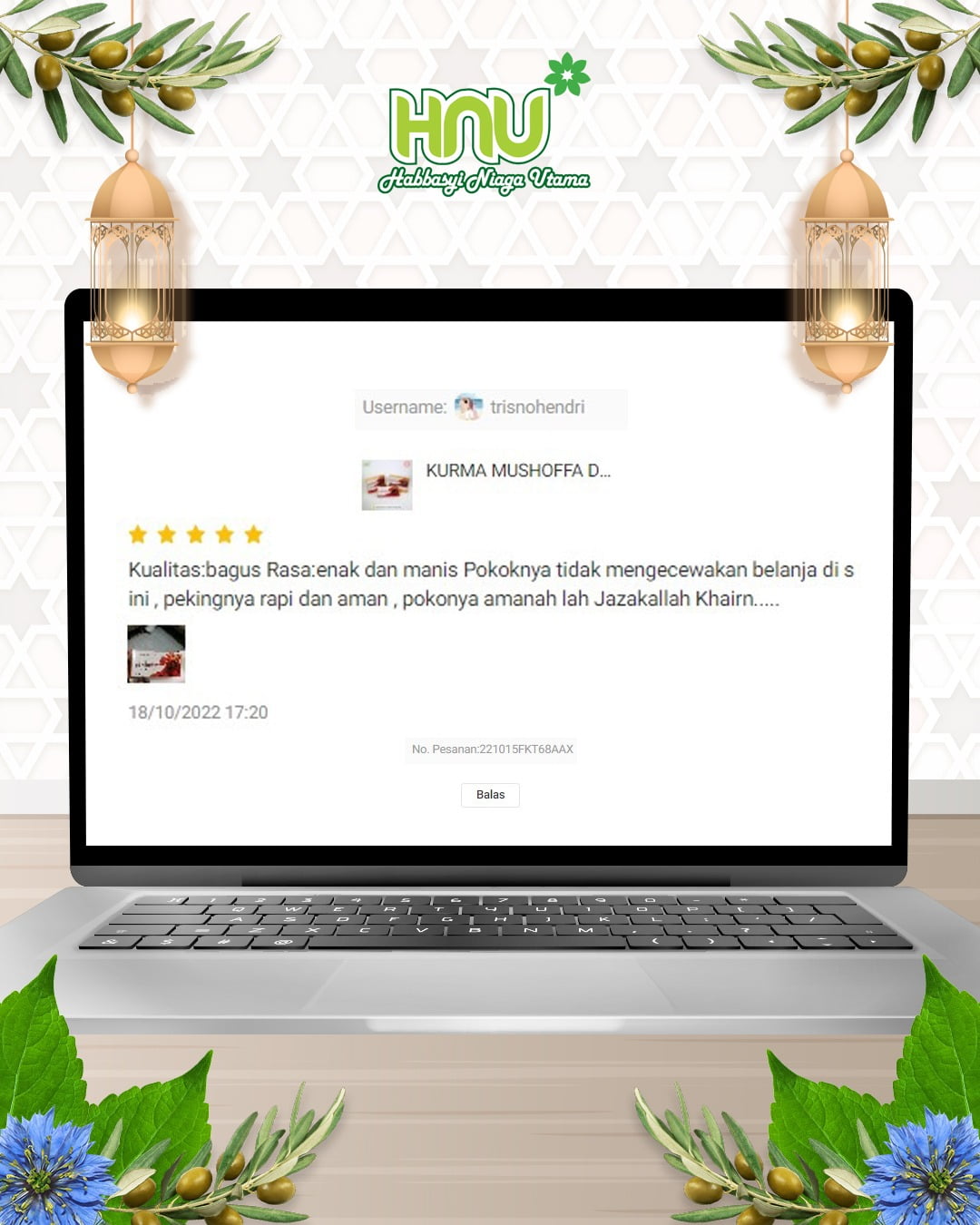 WhatsApp Image 2023-03-15 at 17.11.27