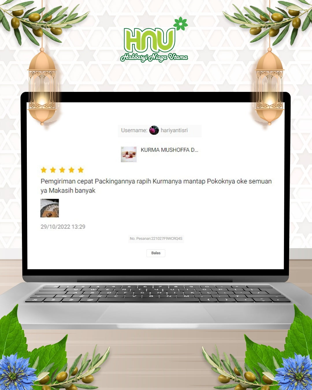 WhatsApp Image 2023-03-15 at 17.11.28