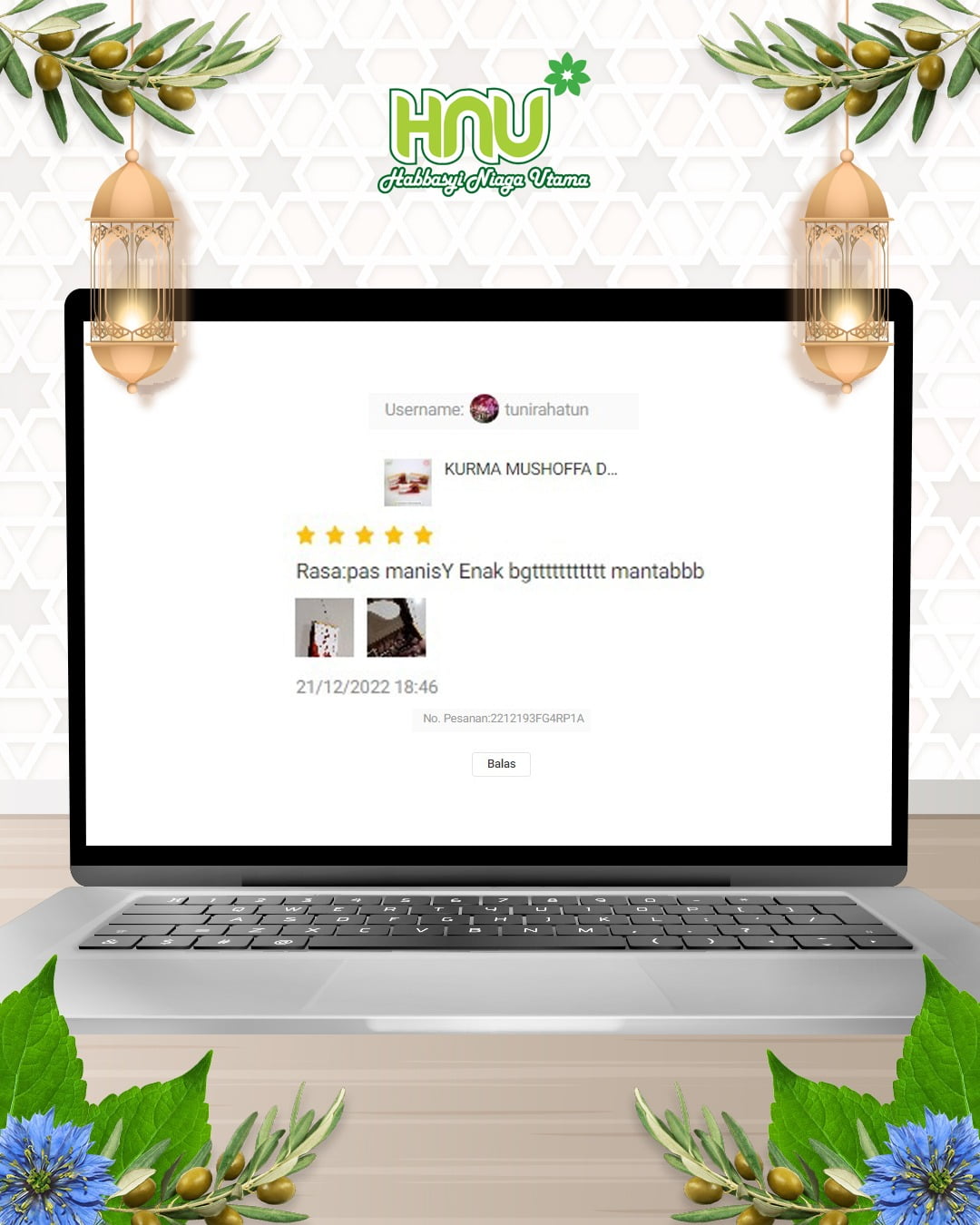 WhatsApp Image 2023-03-15 at 17.11.280