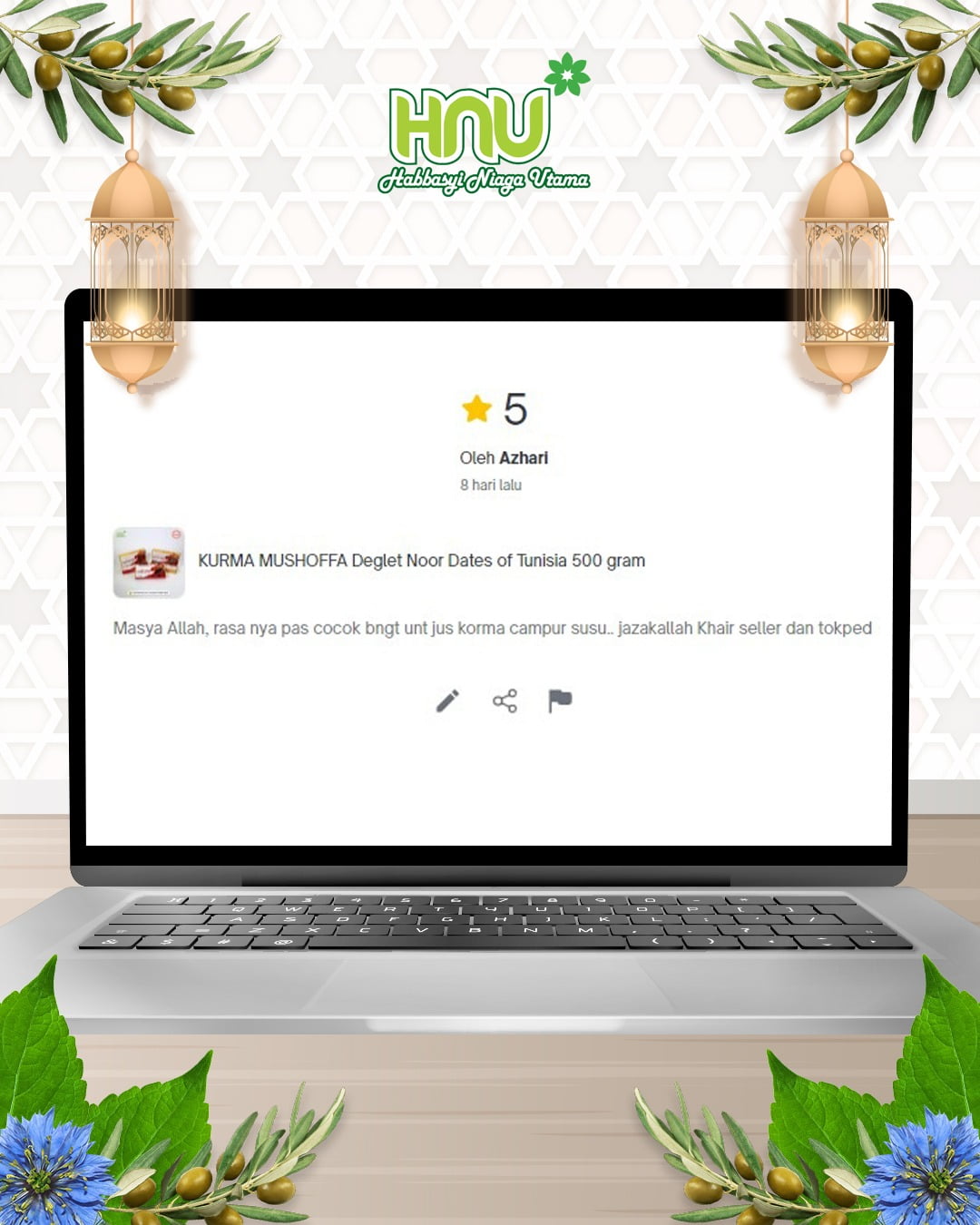 WhatsApp Image 2023-03-15 at 17.11.280000