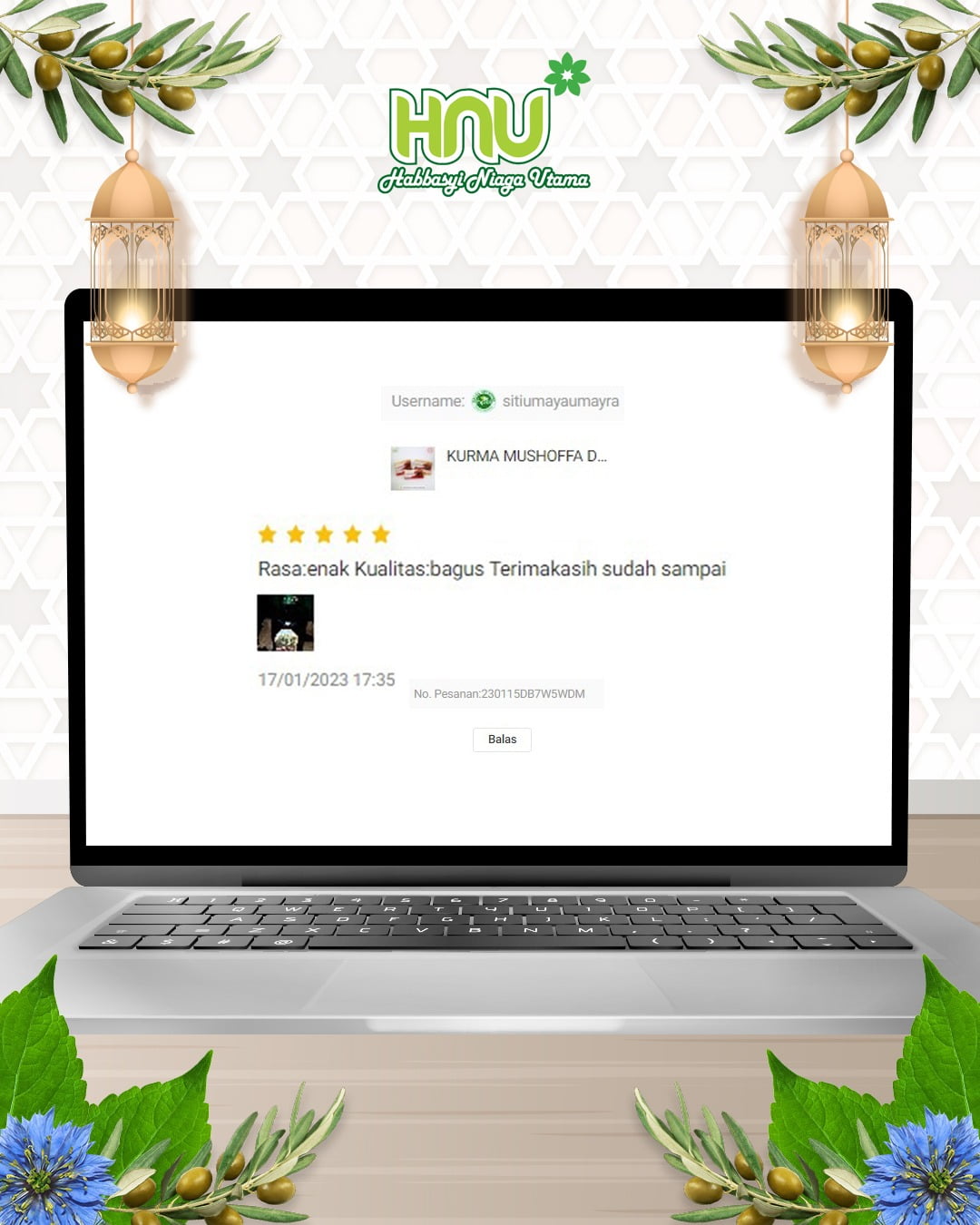 WhatsApp Image 2023-03-15 at 17.11.29